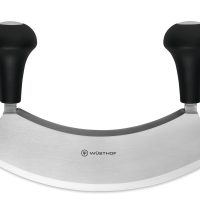 WUSTHOF smulkinimo peilis, 23 cm