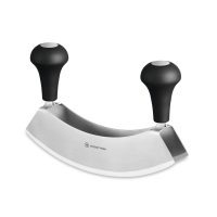 WUSTHOF smulkinimo peilis, 23 cm
