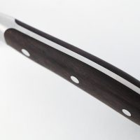 WUSTHOF Ikon Šefo peilis, 20cm