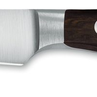 WUSTHOF Ikon lupimo peilis, 9cm