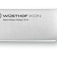 WUSTHOF Ikon universalus peilis, 16cm
