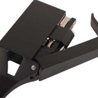 ZEFAL AFA 8 PLUS MULTI TOOL dvir. įrankių rinkinys