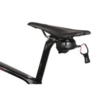 ZEFAL BIKE TAXI tvirtinama dvir. tempimo lynas
