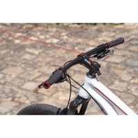 ZEFAL BIKE TAXI tvirtinama dvir. tempimo lynas