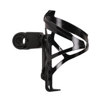 ZEFAL MOUNT WITH PULSE B2 gertuvės dėklas, juodas