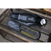 ZEFAL CONSOLE PACK T3 TOP-TUBE BAG dvir. krepšys ant rėmo