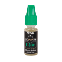 ZEFAL el.dvir. grandinės tepalas, 30x10ml dėžėje