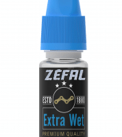 ZEFAL EXTRA WET dvir. tepalas, 30x10ml dėžėje