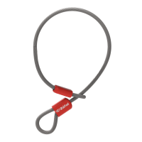 ZEFAL K-TRAZ CABLE dviračio spyna