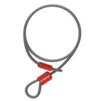 ZEFAL K-TRAZ CABLE L dviračio spyna