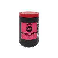 ZEFAL PRO-II-GREASE dviračio tepalas, 1l