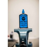 ZEFAL PRO WET dvir. tepalas, 120ml