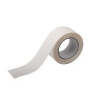 ZEFAL SKIN ARMOR 15M ROLL klijuojamos rėmo apsaugos juostos ritinys, matinis