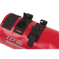ZEFAL Z ADVENTURE AERO F8 krepšys aerodinaminiui vairui